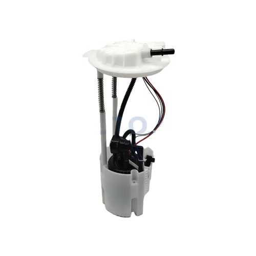 Electric Fuel Pump Assembly for Chrysler Ram 1500 2500 3500 2011-2020 5.7L 6.4L Gas 68086502AA 68086502AB - image 2